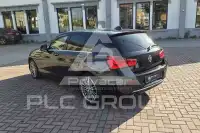 2019 BMW Other