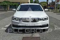 2019 BMW Other