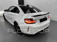 2019 BMW Other