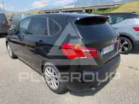 2019 BMW Other