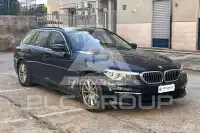 2019 BMW Other