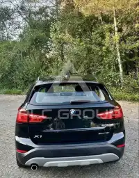 2019 BMW Other