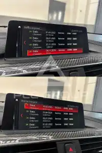 2019 BMW Other