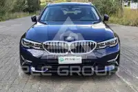 2019 BMW Other