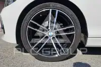 2019 BMW Other