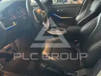 2019 BMW Other