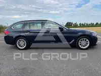 2019 BMW Other