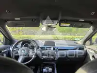 2019 BMW Other