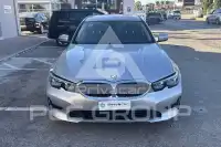 2019 BMW Other