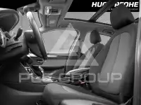 2019 BMW Other