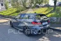 2019 BMW Other