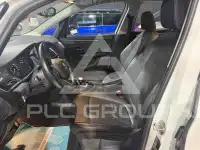 2019 BMW Other