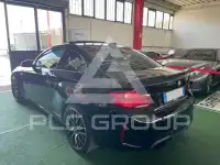 2019 BMW Other