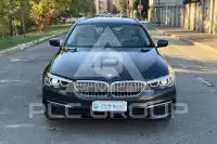 2019 BMW Other