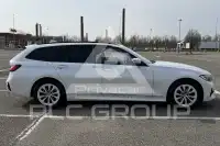 2019 BMW Other