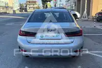 2019 BMW Other