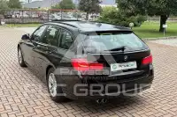 2019 BMW Other