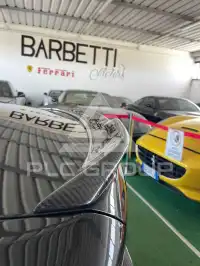 2019 BMW Other