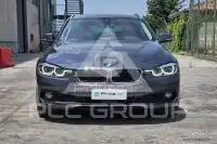 2019 BMW Other