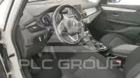 2019 BMW Other