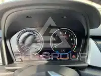 2019 BMW Other