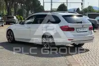 2019 BMW Other