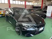 2019 BMW Other