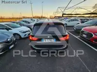 2019 BMW Other