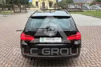 2019 BMW Other