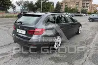 2019 BMW Other