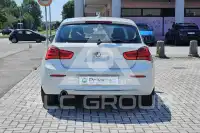 2019 BMW Other