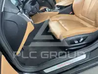 2019 BMW Other