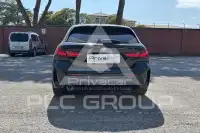 2019 BMW Other