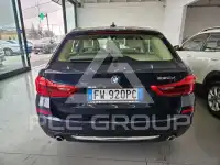 2019 BMW Other