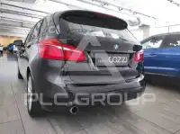 2019 BMW Other