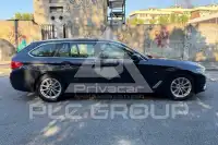 2019 BMW Other