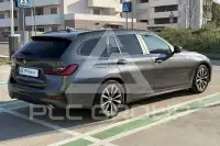 2019 BMW Other