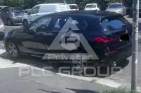 2019 BMW Other