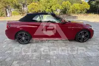 2019 BMW Other