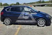 2019 BMW Other