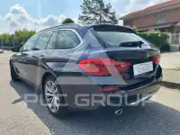 2019 BMW Other