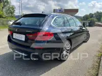 2019 BMW Other