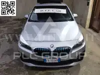 2019 BMW Other