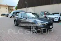 2019 BMW Other