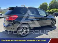 2019 BMW Other