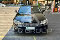 2019 BMW Other