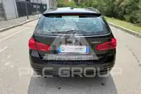 2019 BMW Other