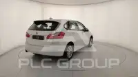 2019 BMW Other