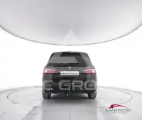 2019 BMW Other
