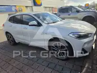 2019 BMW Other